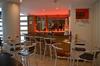 Hotel Holiday Hola  Culiacan