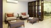 Hotel Emporio Mazatl�n