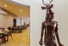 Hotel Best W San Jorge Cd Obregon