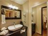 Hotel Best W San Jorge Cd Obregon