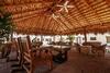 Hotel Best W San Jorge Cd Obregon
