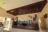 Hotel Best W San Jorge Cd Obregon