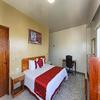 Hotel Howard Johnson Villahermosa
