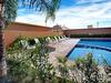 Hotel Fiesta Inn Reynosa