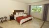 Hotel Holiday Inn Ixtapa