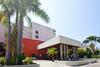 Hotel Holiday Inn Ixtapa