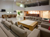Hotel Holiday Inn Ixtapa