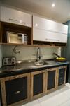 Apartamento Ipanema Penthouse