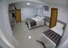 Hotel Conex�o Pampulha