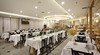 Scorial Rio Hotel