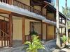 Hostal Pousada Tambayba