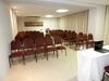 Bristol Convention Hotel Expominas
