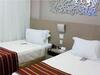 Bristol Convention Hotel Expominas