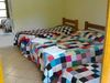 Hostal Pousada Mosaico De Maresias