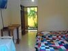Hostal Pousada Mosaico De Maresias