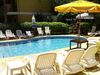 Hostal Pousada Mosaico De Maresias