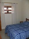 Hostal Pousada Mosaico De Maresias