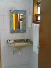 Hostal Pousada Mosaico De Maresias