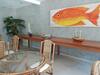 Hostal Pousada Porto Fino II