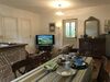 Bed & Breakfast Le G�te De Pouzatel