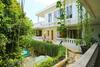 Hotel Bali Mystique Apartment