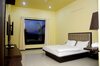 Apartamento Chitrakoot Garden And Resorts Pushkar