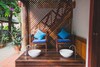 Hotel Jasmine Ville Guesthouse