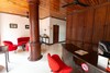 Hotel Jasmine Ville Guesthouse