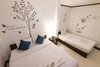 Hotel Jasmine Ville Guesthouse