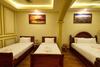 Hotel Jasmine Ville Guesthouse