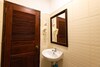 Hotel Jasmine Ville Guesthouse