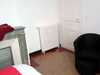 Bed & Breakfast Le Clos Chez Michel