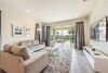 Aco245769 - The Encore Club Resort - 8 Bed 8 Baths Villa