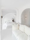 Bed & Breakfast La Fonda Antigua