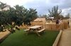Agroturismo Casa Rural Els Matalapers