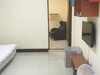 Hotel Lukang Luyu-homestay