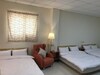 Hotel Lukang Luyu-homestay