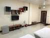 Hotel Lukang Luyu-homestay