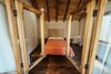 Hostal Kotantik Bed And Breakfast - Adults Only