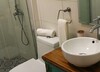 Hotel Casa Madero Boutique Santiago