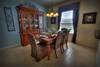 5br 5ba Home In Windsor Hills By Cv-2622