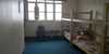 Hostal Morgen Breeze Tours And Backpackers
