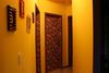 Hostal Casa Recreanext