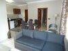 Northern Pearl Luxury Apartments