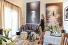Apartamentos Kitzhome City Appartements