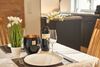 Apartamentos Kitzhome City Appartements