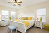 Je58253 - Reunion Resort - 6 Bed 5 Baths Villa