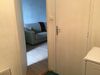 Apartamento Appartement T2 Centre Ville