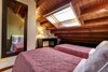 Apartamento Venetian Style 5