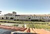 Apartamento Venetian Style 5